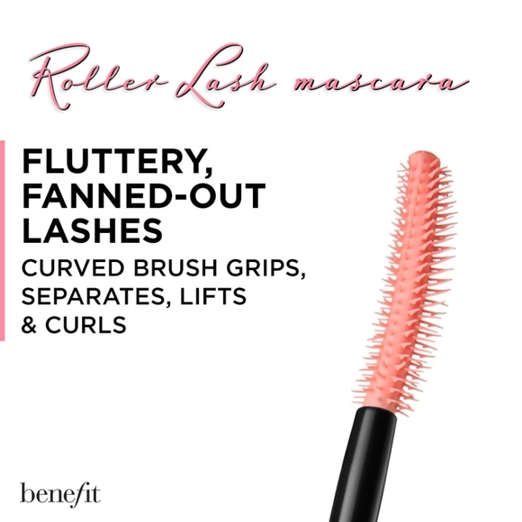 Benefit Mascara - Picture 10 of 16